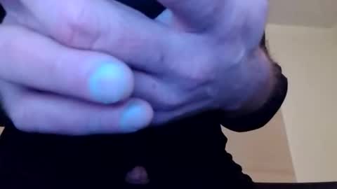 Snapshot of herenowyes chatting on December 2025 10:55:01 AM g0DzNm0NsTARz online show from December 2025 10:55:01 AM