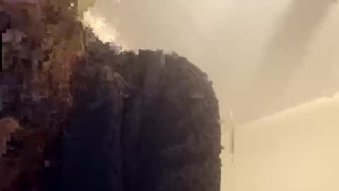 Snapshot of herenowyes chatting on March 2026 03:01:01 AM g0DzNm0NsTARz online show from March 2026 03:01:01 AM