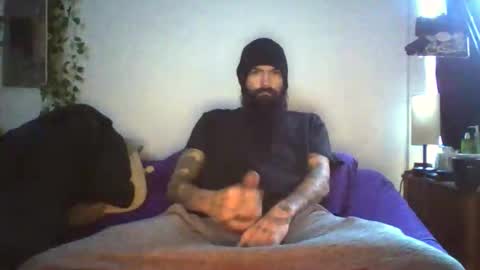heresjohnnyonthespot online show from February 2026 05:11:01 PM