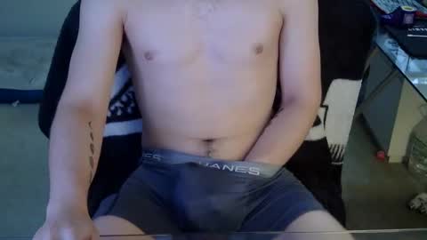 Snapshot of heretopleaseyou446029 chatting on October 2025 11:52:01 AM heretopleaseyou446029 online show from October 2025 11:52:01 AM