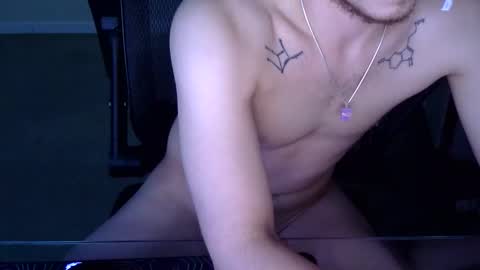 Snapshot of heretopleaseyou446029 chatting on October 2025 10:15:01 PM heretopleaseyou446029 online show from October 2025 10:15:01 PM