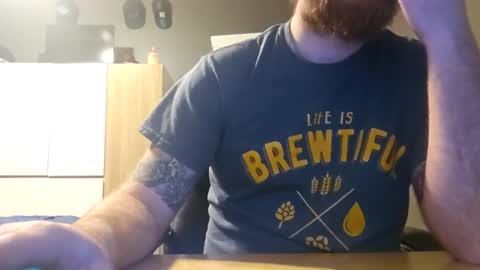 heretopleazz online show from February 2026 12:43:02 AM