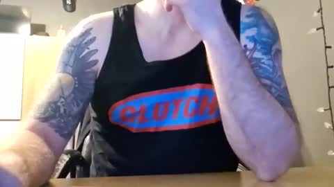 heretopleazz online show from April 2026 06:45:01 PM