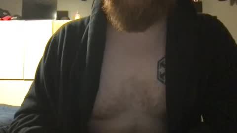 heretopleazz online show from June 2026 12:26:01 AM