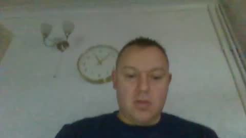 heretoserveyouall online show from December 2024 11:07:02 AM