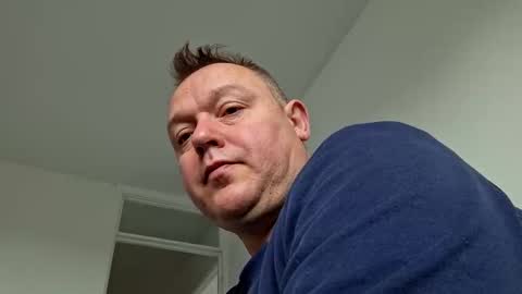 heretoserveyouall online show from December 2024 12:52:01 PM