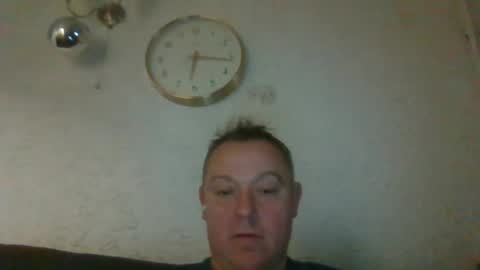 heretoserveyouall online show from December 2024 06:16:02 PM