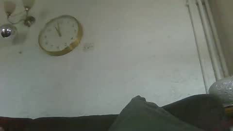 heretoserveyouall online show from December 2024 10:58:02 AM