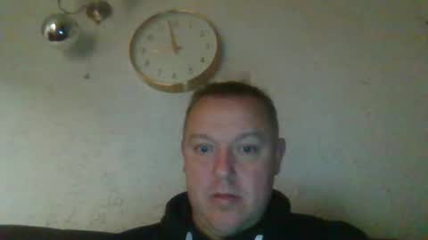 heretoserveyouall online show from January 2025 08:58:02 PM