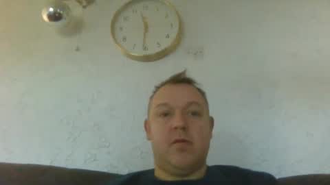 heretoserveyouall online show from January 2025 11:31:01 AM