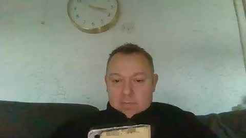 heretoserveyouall online show from January 2025 03:19:01 PM