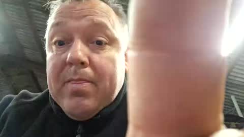 heretoserveyouall online show from January 2025 02:25:01 PM