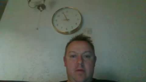 heretoserveyouall online show from January 2025 08:56:01 PM