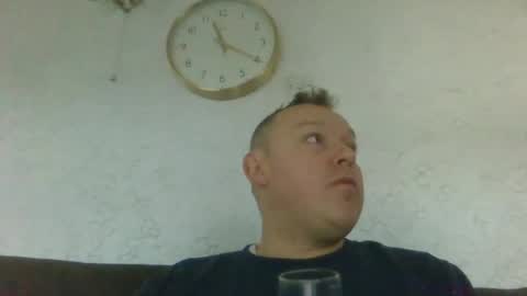 heretoserveyouall online show from February 2025 11:19:02 AM