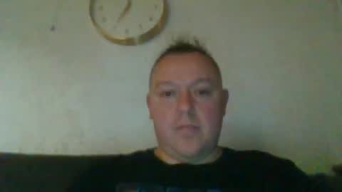 heretoserveyouall online show from February 2025 07:00:01 PM