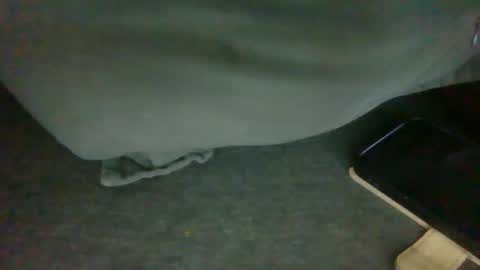 heretoserveyouall online show from February 2025 03:57:02 PM