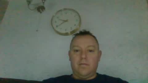 heretoserveyouall online show from February 2025 09:38:01 AM