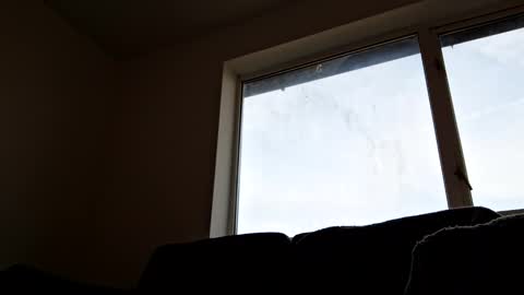 heretoserveyouall online show from March 2025 02:21:02 PM