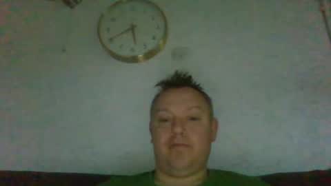 heretoserveyouall online show from March 2025 05:39:01 PM