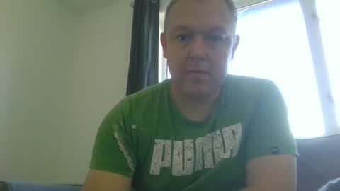 heretoserveyouall online show from September 2025 01:35:01 PM