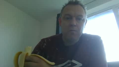 heretoserveyouall online show from November 2025 11:36:02 AM