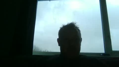 heretoserveyouall online show from December 2025 03:41:01 PM