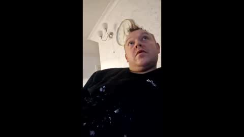 heretoserveyouall online show from January 2026 07:01:02 AM