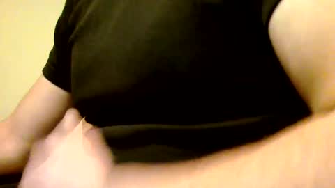 mr D online show from January 2025 01:06:02 AM