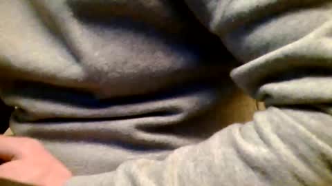 mr D online show from February 2025 02:06:02 AM