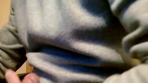 mr D online show from March 2025 12:45:01 PM