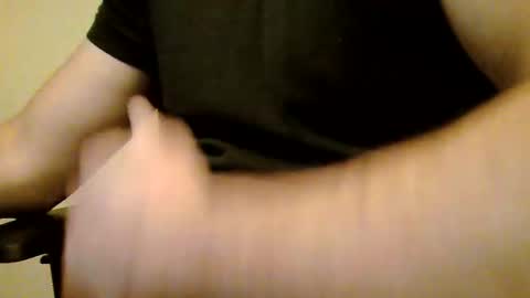 mr D online show from January 2026 11:40:02 PM