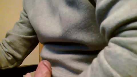 mr D online show from February 2026 12:42:01 AM