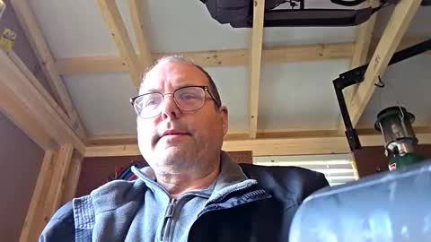 herewecum699235 online show from November 2025 09:14:02 PM