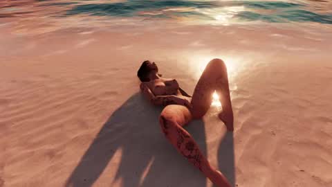 herfordessert online show from May 2026 06:36:02 PM