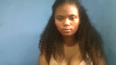 herisse01 online show from March 2026 06:14:01 AM