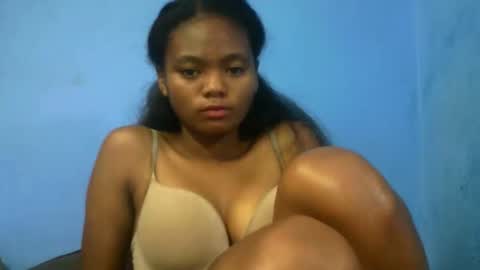 herisse01 online show from April 2026 01:05:02 AM