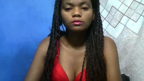 Snapshot of herisse01 chatting on May 2026 12:10:01 PM herisse01 online show from May 2026 12:10:01 PM
