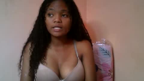 Snapshot of herisse01 chatting on May 2026 11:05:02 AM herisse01 online show from May 2026 11:05:02 AM