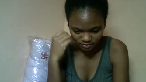 Snapshot of herisse01 chatting on May 2026 07:00:01 PM herisse01 online show from May 2026 07:00:01 PM