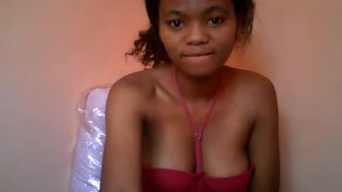 Snapshot of herisse01 chatting on May 2026 07:06:02 AM herisse01 online show from May 2026 07:06:02 AM
