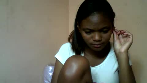 Snapshot of herisse01 chatting on June 2026 07:56:01 AM herisse01 online show from June 2026 07:56:01 AM