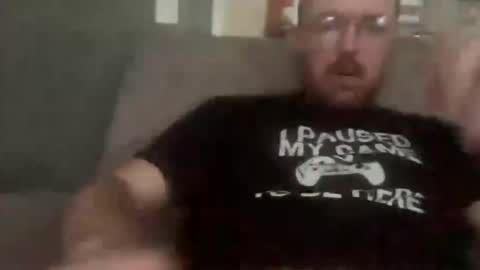 Snapshot of herkimer95 chatting on July 2026 12:11:02 PM herkimer95 online show from July 2026 12:11:02 PM