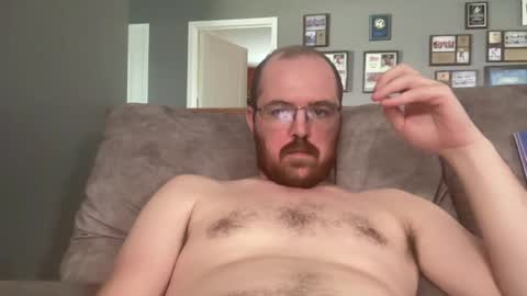 Snapshot of herkimer95 chatting on July 2026 04:09:02 PM herkimer95 online show from July 2026 04:09:02 PM