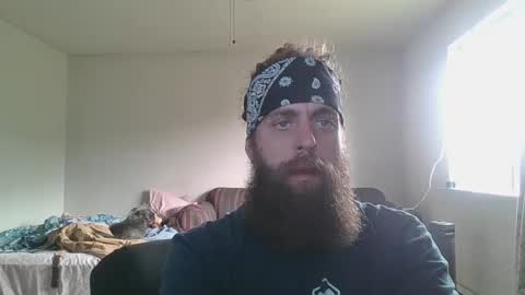 hermannbukowski online show from September 2025 03:45:01 PM