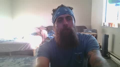 hermannbukowski online show from October 2025 02:25:02 PM