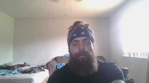 hermannbukowski online show from October 2025 06:16:02 PM