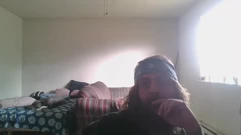 hermannbukowski online show from October 2025 04:19:01 PM