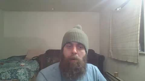 hermannbukowski online show from October 2025 06:35:02 AM