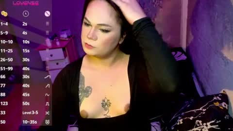 hermaphrodite199x online show from March 2026 08:59:02 AM