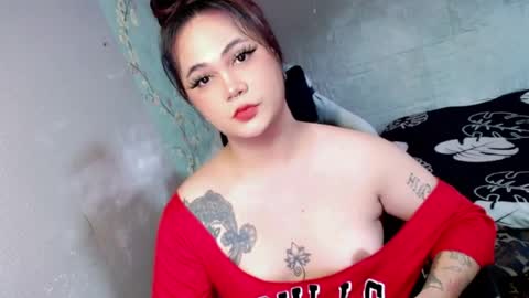hermaphrodite199x online show from July 2026 07:00:02 PM